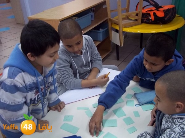 road zahra2 0206 (11).JPG